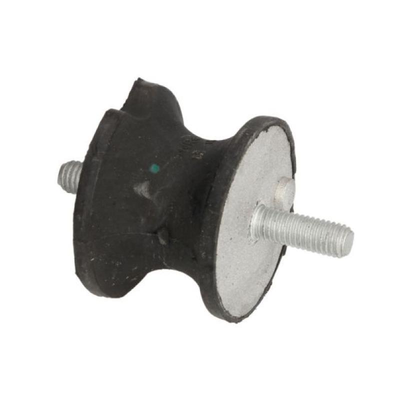 Support moteur REINHOCH RH12-3016 - Visuel 1