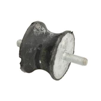 Support moteur REINHOCH [RH12-3017]