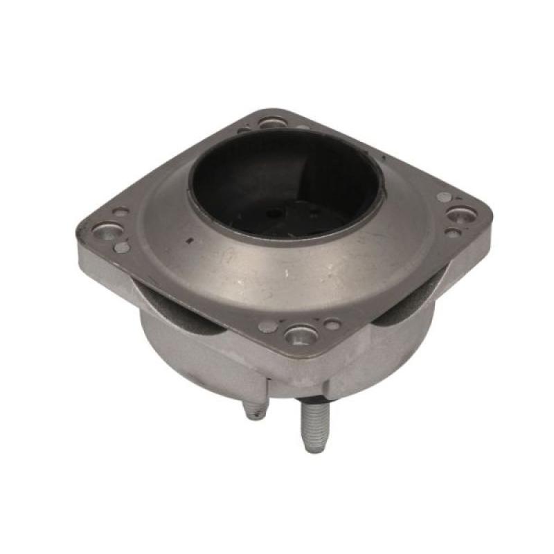 Suspension, boîte de transfert REINHOCH RH12-3020 - Visuel 1