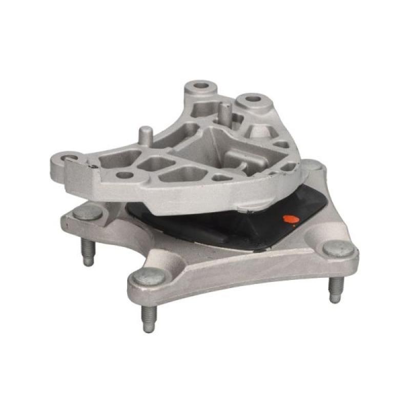 Suspension, boîte automatique REINHOCH RH12-3023 - Visuel 1
