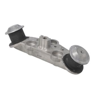 Suspension, boîte automatique REINHOCH OEM 97037511800