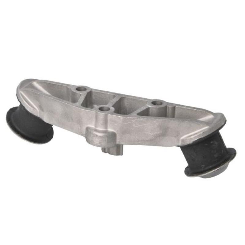 Suspension, boîte automatique REINHOCH RH12-3029 - Visuel 1