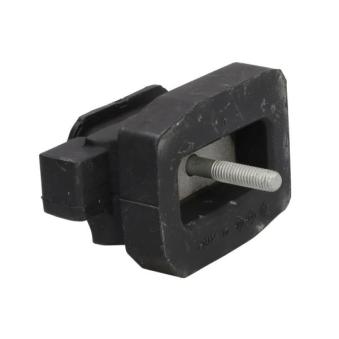 Suspension, boîte automatique REINHOCH [RH12-3030]