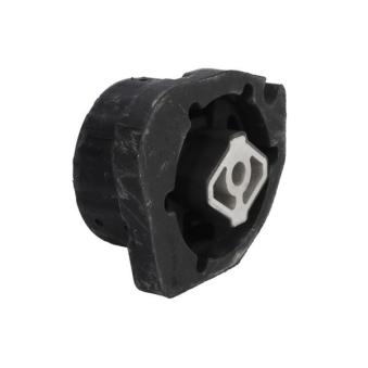 Suspension, boîte de vitesse manuelle REINHOCH OEM 6771743