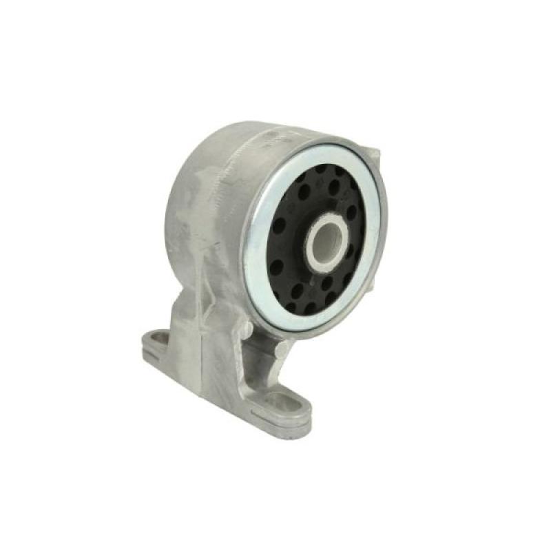 Support moteur REINHOCH RH12-4000 - Visuel 1