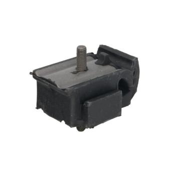 Support moteur REINHOCH RH12-4001 pour FORD ORION 1.8 D - 60cv