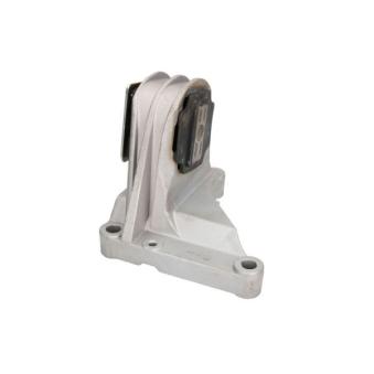 Suspension, boîte automatique REINHOCH OEM 30680770 Suspension, boîte automatique REINHOCH OEM 30680770