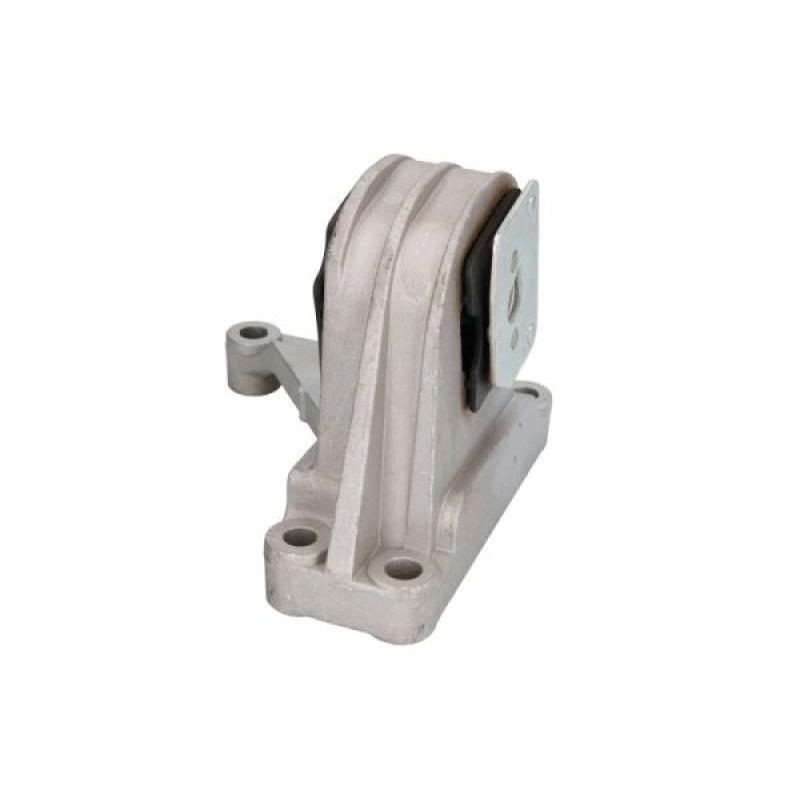 Suspension, boîte automatique REINHOCH RH12-4002 - Visuel 1