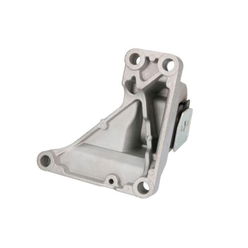 Suspension, boîte automatique REINHOCH RH12-4002 - Visuel 2