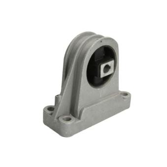 Suspension, boîte automatique REINHOCH OEM 8649597