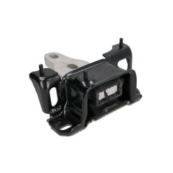 Suspension, support de boîte de vitesse manuelle REINHOCH OEM 1536197 Suspension, support de boîte de vitesse manuelle REINHOCH OEM 1536197