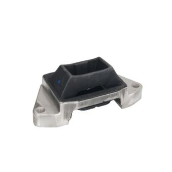 Suspension, boîte de vitesse manuelle REINHOCH OEM 1494924