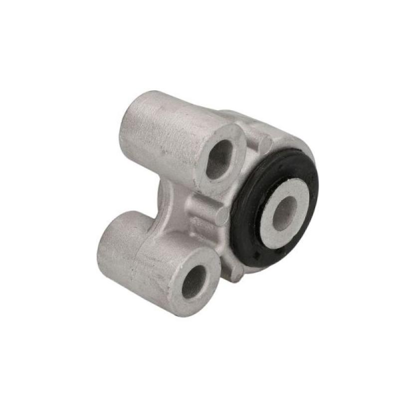 Support, suspension du moteur REINHOCH RH12-4011 - Visuel 1