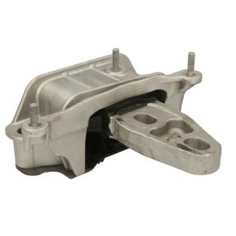 Support moteur REINHOCH RH12-4019 pour FORD TRANSIT COURIER 1.6 TDCi - 95cv