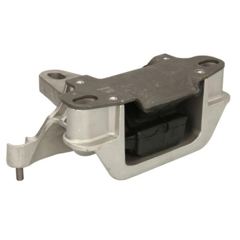 Support moteur REINHOCH RH12-4019 - Visuel 1