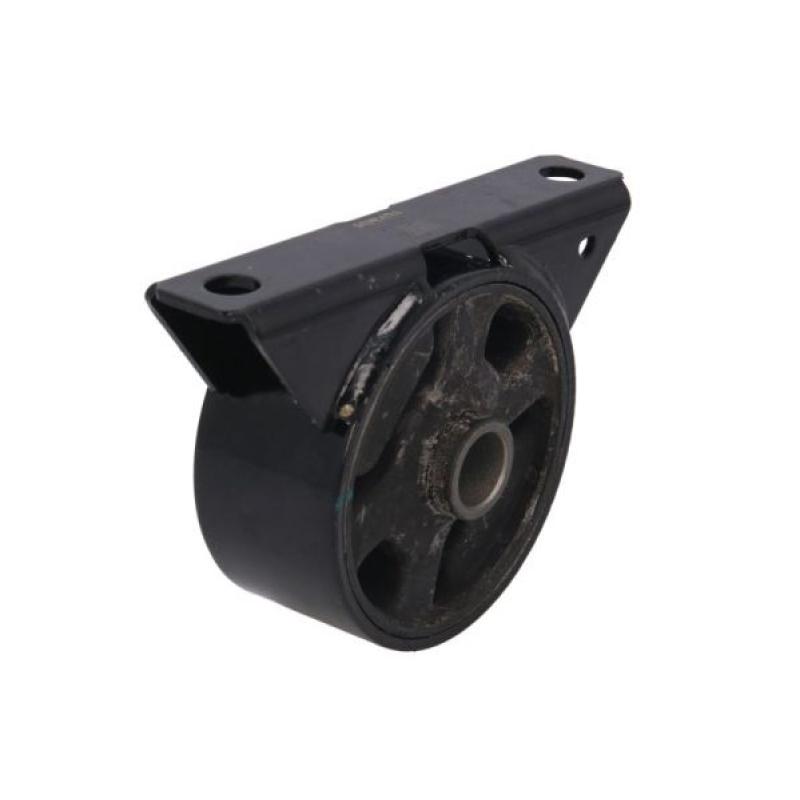 Support moteur REINHOCH RH12-4020 - Visuel 1