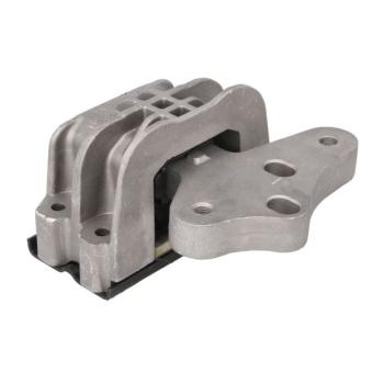 Suspension, boîte de vitesse manuelle REINHOCH RH12-4022 pour FORD TRANSIT 2.2 TDCi - 155cv