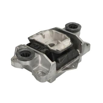 Support moteur REINHOCH RH12-4023 pour FORD MONDEO 2.5 V6 24V - 170cv