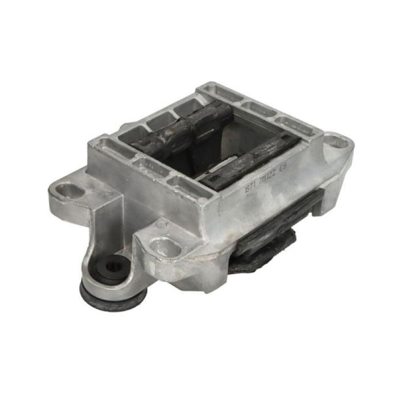 Support moteur REINHOCH RH12-4023 - Visuel 1