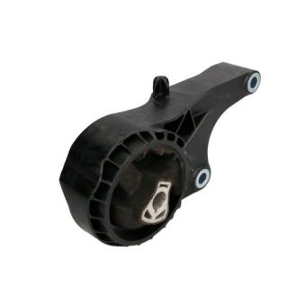 Support moteur avant gauche REINHOCH OEM 13248600
