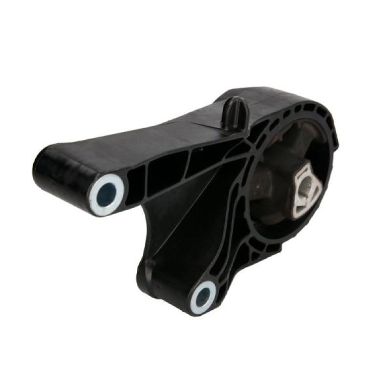 Support moteur avant gauche REINHOCH RH12-5000 - Visuel 1