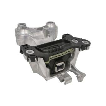 Suspension, boîte de vitesse manuelle REINHOCH RH12-5002 pour BMW Série 7 1.4 Turbo - 150cv