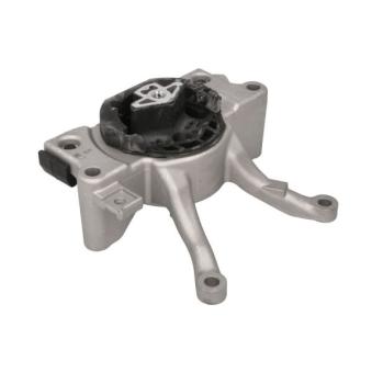 Suspension, boîte automatique REINHOCH OEM 22326862577