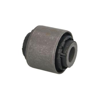 Silent bloc de suspension (train avant) REINHOCH [RH13-0001]