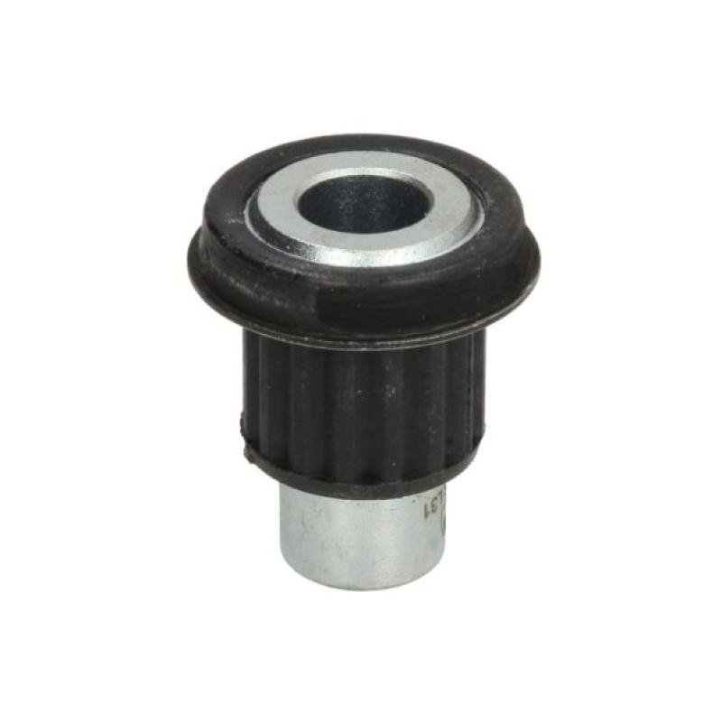 Douille, levier de direction REINHOCH RH13-3004 - Visuel 1