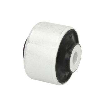 Silent bloc de suspension (train avant) REINHOCH RH14-0007 pour SUZUKI SWIFT 1.9 TDI - 110cv