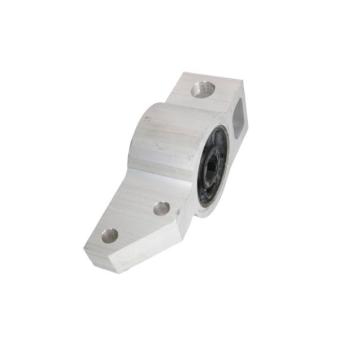 Silent bloc de suspension (train avant) REINHOCH RH14-0013 pour MAZDA 121 2.0 TDI - 110cv