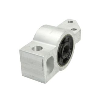 Silent bloc de suspension (train avant) REINHOCH RH14-0014 pour MAZDA 121 2.0 TDI - 110cv