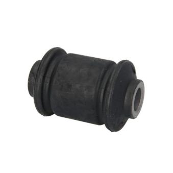 Silent bloc de suspension (train avant) REINHOCH [RH14-0024]