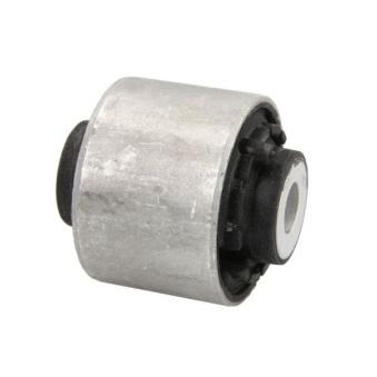 Silent bloc de suspension (train avant) REINHOCH RH14-0031 pour SUBARU FORESTER 2.0 TFSI - 252cv