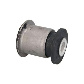 Silent bloc de suspension (train avant) REINHOCH [RH14-0048]