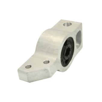 Silent bloc de suspension (train avant) REINHOCH RH14-0050 pour AUDI Q5 2.0 TDI - 110cv