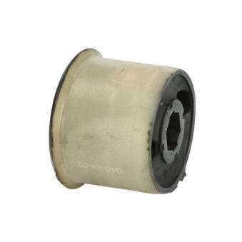 Silent bloc de suspension (train avant) REINHOCH RH14-0051 pour BMW Z8 2.0 TDI - 110cv