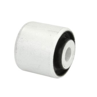 Silent bloc de suspension (train avant) REINHOCH RH14-0053 pour SUBARU FORESTER 2.0 TFSI - 252cv