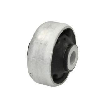 Silent bloc de suspension (train avant) REINHOCH RH14-0055 pour HYUNDAI GENESIS 1.9 TDI - 110cv