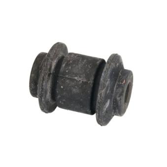 Silent bloc de suspension (train avant) REINHOCH OEM 6Q0407182A