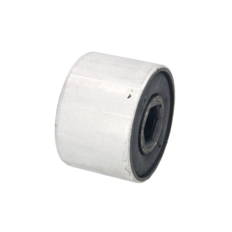 Silent bloc de suspension (train avant) REINHOCH RH14-0065 - Visuel 1