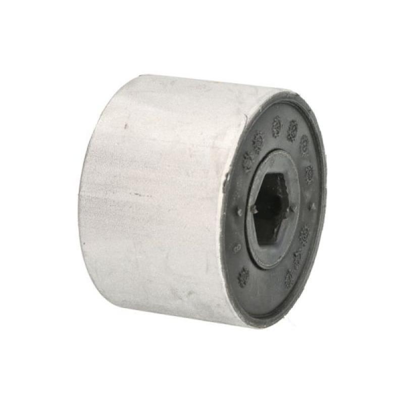 Silent bloc de l'essieu / berceau REINHOCH RH14-0071 - Visuel 1