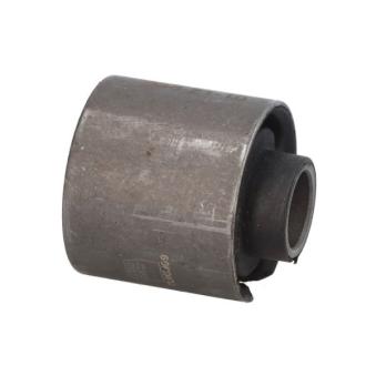 Silent bloc de suspension (train avant) REINHOCH [RH14-0072]