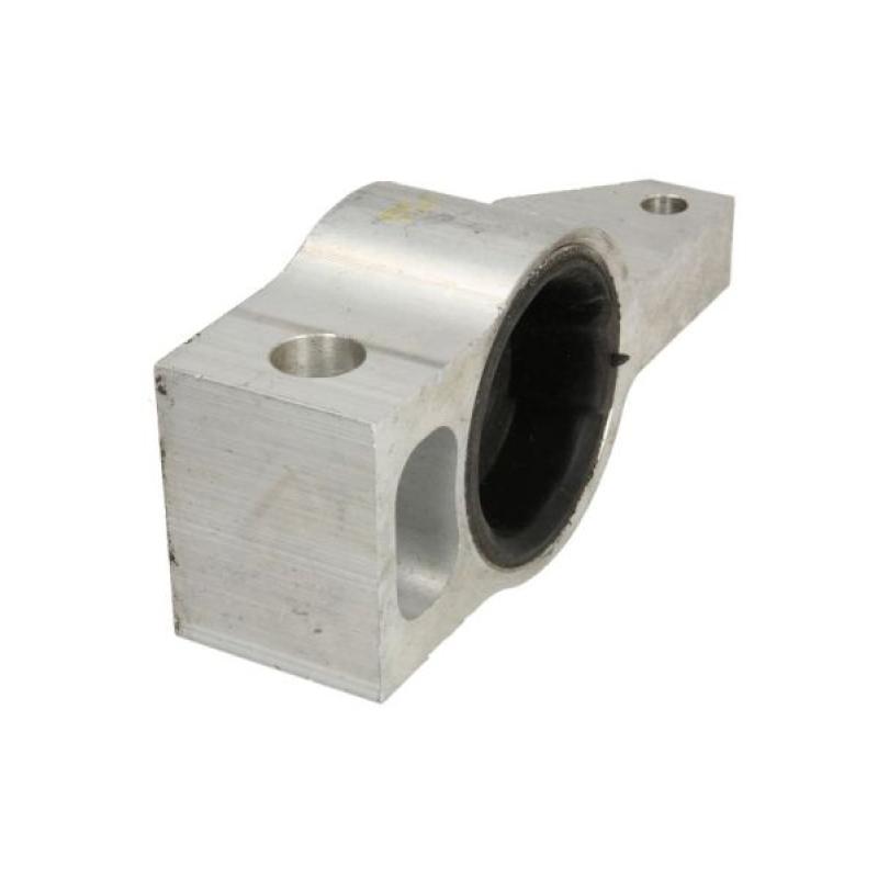 Silent bloc de suspension (train avant) REINHOCH RH14-0074 - Visuel 1