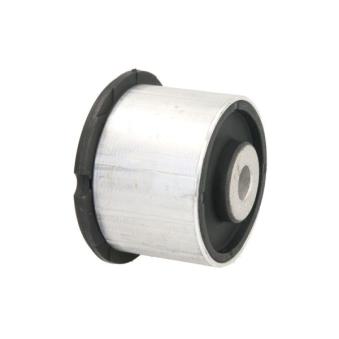 Silent bloc de l'essieu / berceau REINHOCH OEM 7L8407151E