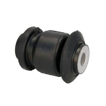 Silent bloc de suspension (train avant) REINHOCH RH14-1010 pour FORD C-MAX 1.0 - 65cv