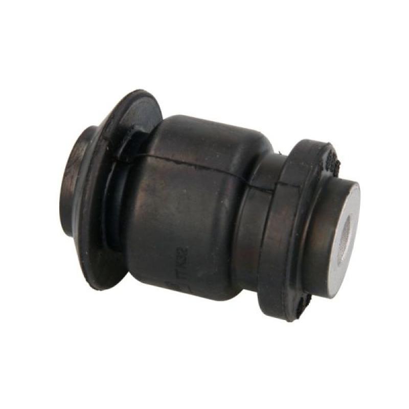 Silent bloc de suspension (train avant) REINHOCH RH14-1010 - Visuel 1