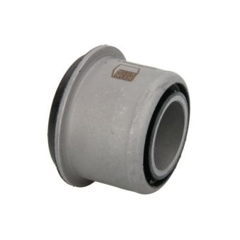 Silent bloc de suspension (train avant) REINHOCH [RH14-1011]