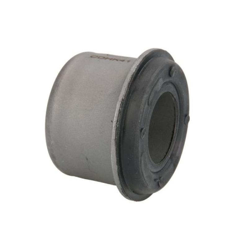 Silent bloc de suspension (train avant) REINHOCH RH14-1011 - Visuel 1