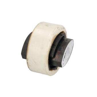 Manchon, fixation du bras transversal REINHOCH OEM 46559890